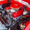 1971-chevelle-red-robb-mcintosh-feature-car-051
