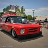 Goodguys Columbus car show36