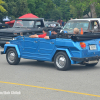 Columbus Goodguys  0011 Bob Chiluk