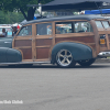 Columbus Goodguys  0016 Bob Chiluk