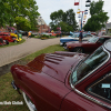 Columbus Goodguys  0025 Bob Chiluk