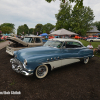 Columbus Goodguys  0026 Bob Chiluk