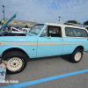 Columbus Goodguys  0044 Bob Chiluk