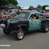 Columbus Goodguys  0060 Bob Chiluk