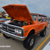 Columbus Goodguys  0072 Bob Chiluk