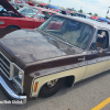 Columbus Goodguys  0105 Bob Chiluk