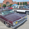 Columbus Goodguys  0108 Bob Chiluk