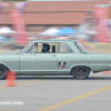 Columbus Goodguys  0109 Bob Chiluk