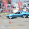 Columbus Goodguys  0113 Bob Chiluk