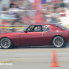 Columbus Goodguys  0114 Bob Chiluk