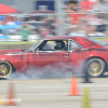 Columbus Goodguys  0117 Bob Chiluk