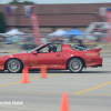 Columbus Goodguys  0118 Bob Chiluk