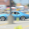 Columbus Goodguys  0121 Bob Chiluk