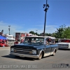 Goodguys Columbus car show101