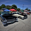 Goodguys Columbus car show66