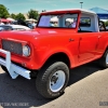 Goodguys Columbus car show75