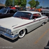 Goodguys Columbus car show87