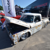 Goodguys 2019 Columbus0017