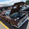 Goodguys 2019 Columbus0020