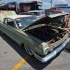 Goodguys 2019 Columbus0021