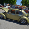 Goodguys 2019 Columbus0022