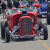 Goodguys 2019 Columbus0024