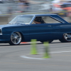 Goodguys 2019 Columbus0026