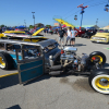 Goodguys 2019 Columbus0051