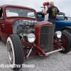 45th NSRA Nationals Troy Thomas Photos-142