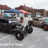 45th NSRA Nationals Troy Thomas Photos-169