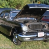 connecting_rods_cruise_night_august_2013_camaro_mustang_chevelle_dodge_hemi_buick_big_block_small_block_oldsmobile23