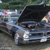 connecting_rods_cruise_night_august_2013_camaro_mustang_chevelle_dodge_hemi_buick_big_block_small_block_oldsmobile29