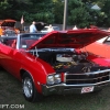 connecting_rods_cruise_night_august_2013_camaro_mustang_chevelle_dodge_hemi_buick_big_block_small_block_oldsmobile31