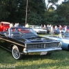 connecting_rods_cruise_night_august_2013_camaro_mustang_chevelle_dodge_hemi_buick_big_block_small_block_oldsmobile40