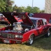 connecting_rods_cruise_night_august_2013_camaro_mustang_chevelle_dodge_hemi_buick_big_block_small_block_oldsmobile43