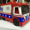 old_toys23