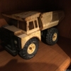 old_toys5