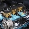 cool-engines-bangshift-496