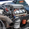 cool-engines-bangshift-502