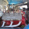 cool-engines-bangshift-509