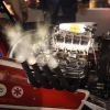 cool-engines-bangshift-512