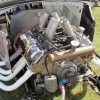 cool-engines-bangshift-530