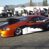 nhra-winternationals-cool-sportsman-paint-schemes-2012-001