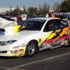 nhra-winternationals-cool-sportsman-paint-schemes-2012-002