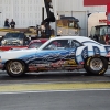 nhra-winternationals-cool-sportsman-paint-schemes-2012-005