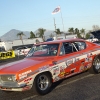 nhra-winternationals-cool-sportsman-paint-schemes-2012-010