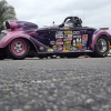 nhra-winternationals-cool-sportsman-paint-schemes-2012-012