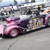 nhra-winternationals-cool-sportsman-paint-schemes-2012-013