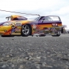 nhra-winternationals-cool-sportsman-paint-schemes-2012-016