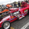 nhra-winternationals-cool-sportsman-paint-schemes-2012-023